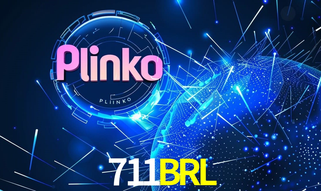 Plinko