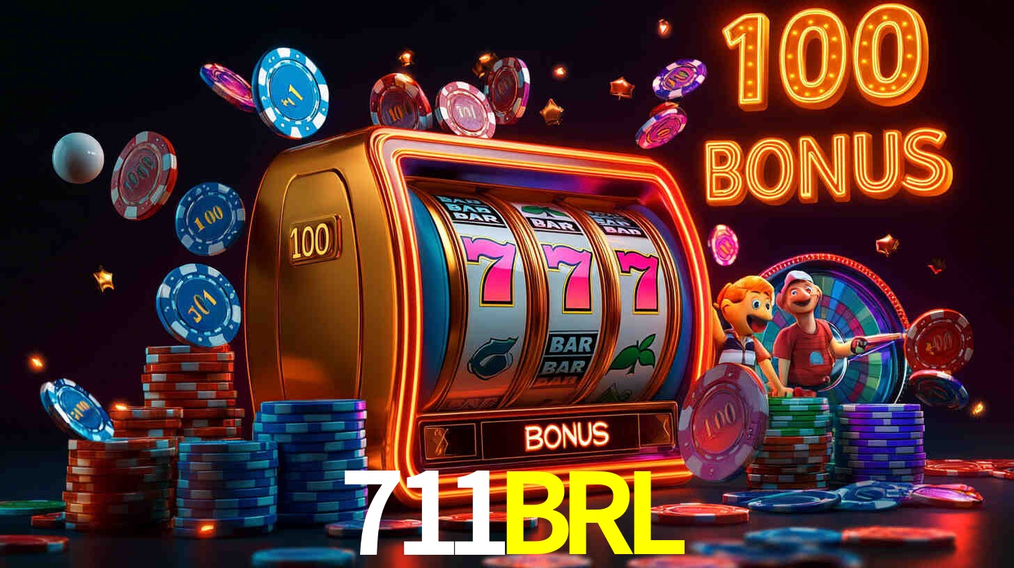 Oferta de Primeiro Depósito