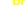 Basquetebol