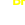 Tênis