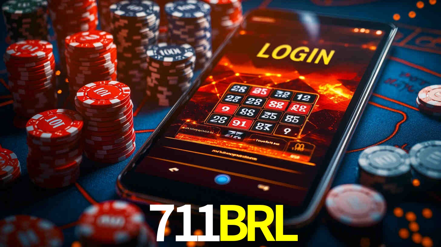 711BRL