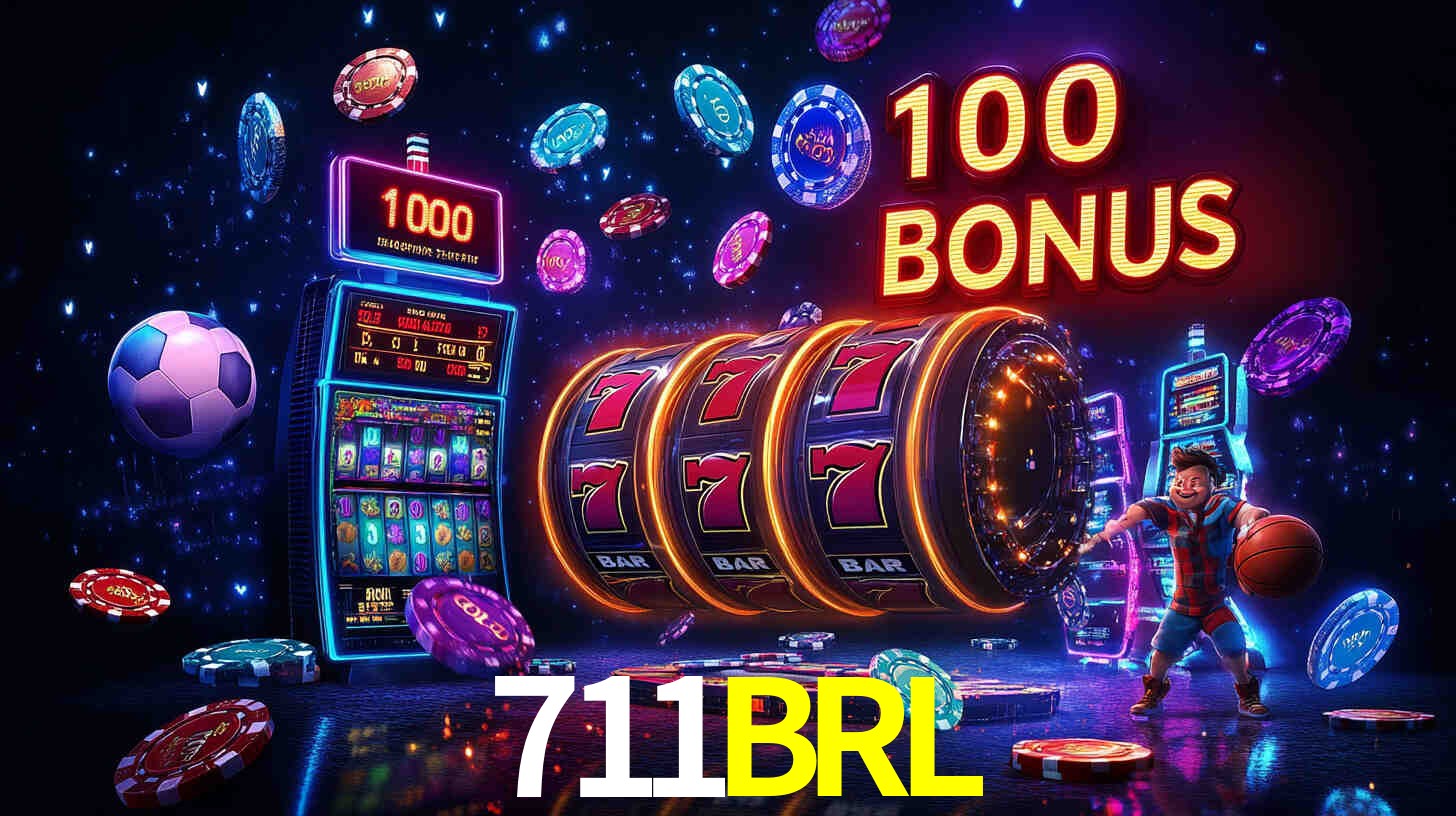711BRL
