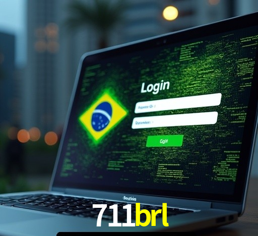 Integração de APIs 711brl