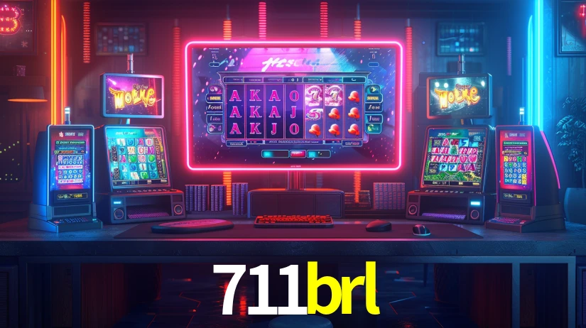Jogo Aviator 711brl