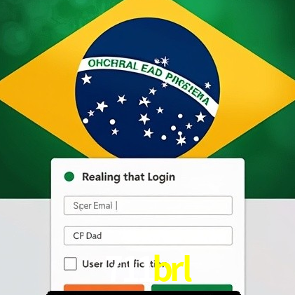 Jogos Exclusivos 711brl