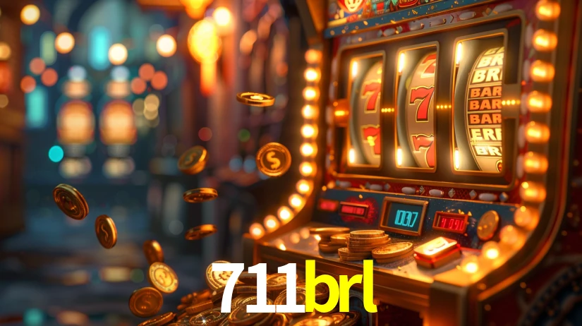 Ofertas Exclusivas 711brl