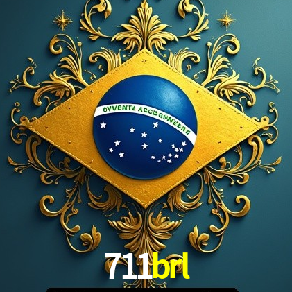Interface Premium 711brl