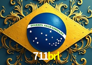Mesa de Roleta 711brl