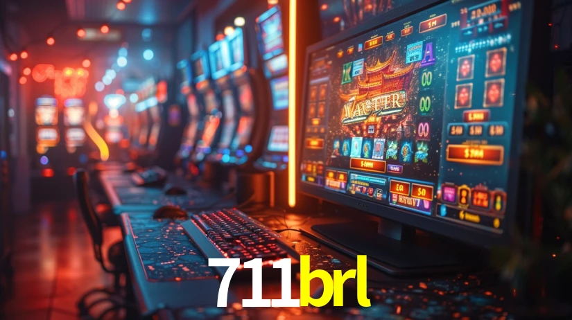 Jogo Spaceman 711brl