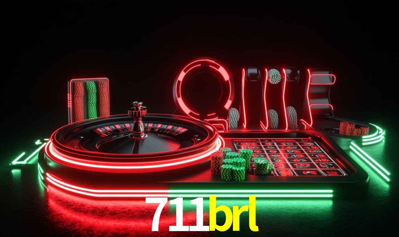 Estatísticas 711brl