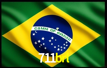 Torneios 711brl