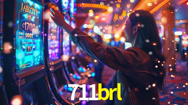 Programa VIP 711brl